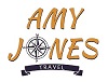 Image for Amy Jones Travel with ID of: 3727111