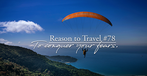 Image for Amy Jones Travel with ID of: 3727132