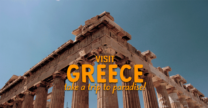 Image for Amy Jones Travel with ID of: 3727133