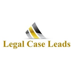 Image for Legal Case Leads with ID of: 3727201