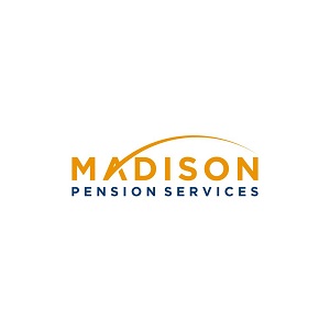 Image for Madison Pension Services with ID of: 3727211