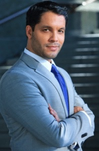 Image for Legal Case Leads with ID of: 3727228