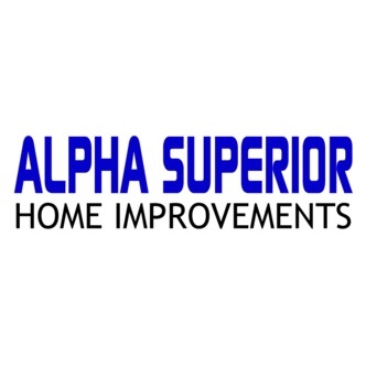 Image for Alpha Superior Home Improvements with ID of: 3727231