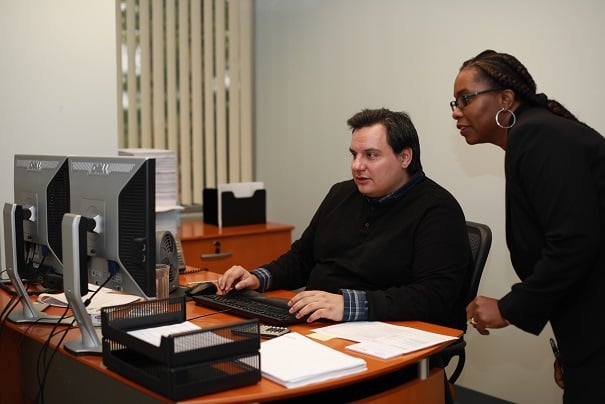 Image for Madison Pension Services with ID of: 3727233