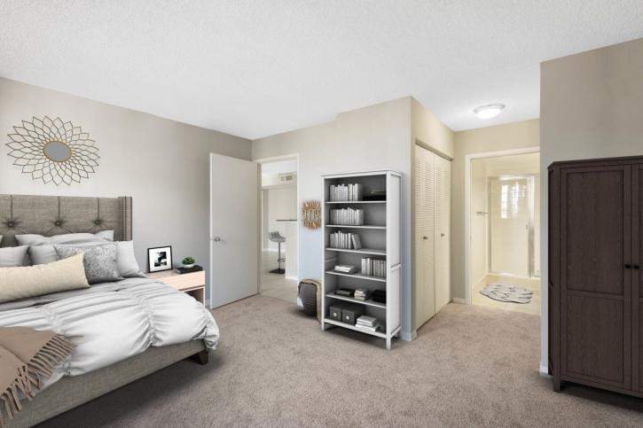 Image for Gables Grand Plaza Apartments with ID of: 3727289