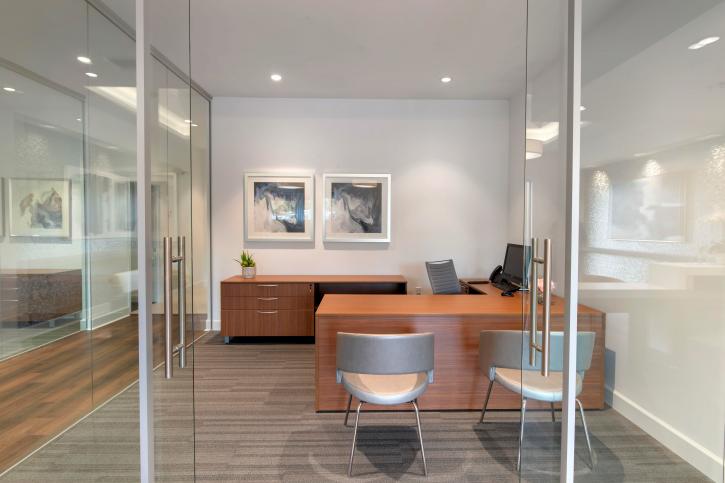 Image for Gables Grand Plaza Apartments with ID of: 3727291