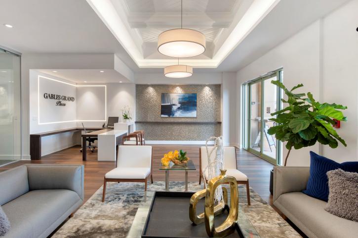 Image for Gables Grand Plaza Apartments with ID of: 3727293