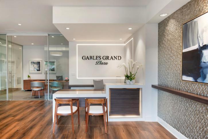 Image for Gables Grand Plaza Apartments with ID of: 3727294