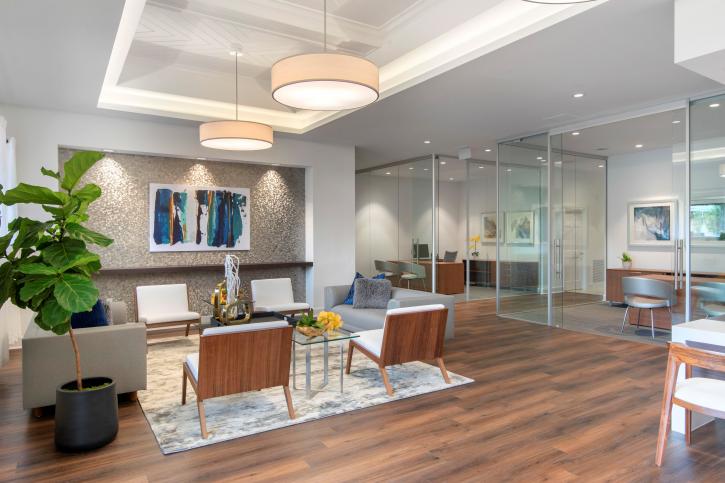 Image for Gables Grand Plaza Apartments with ID of: 3727295