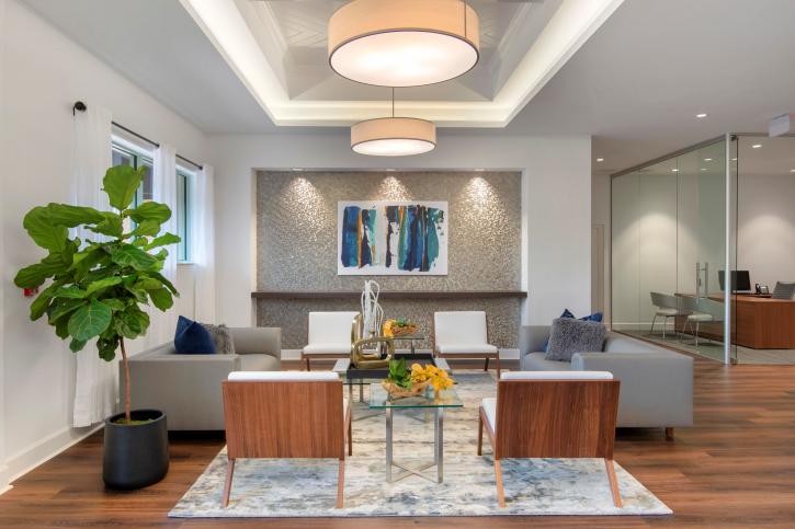 Image for Gables Grand Plaza Apartments with ID of: 3727296