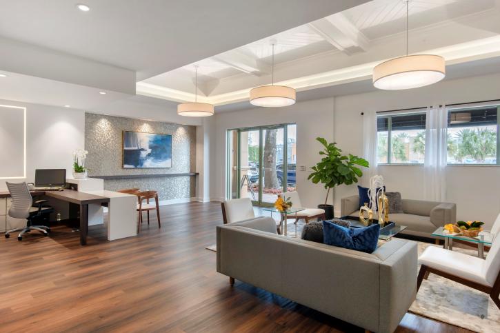 Image for Gables Grand Plaza Apartments with ID of: 3727297