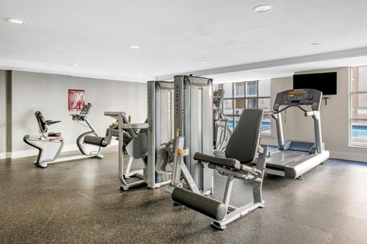 Image for Gables Grand Plaza Apartments with ID of: 3727299