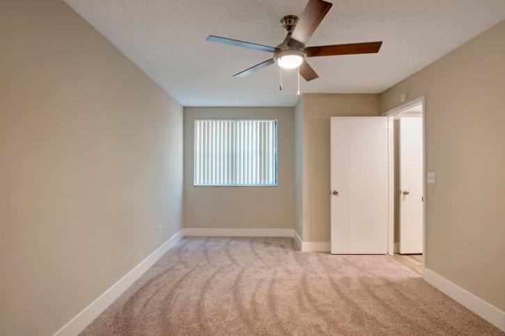 Image for Hammock's Place Apartments with ID of: 3727406