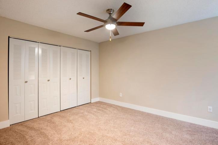Image for Hammock's Place Apartments with ID of: 3727407