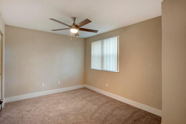 Image for Hammock's Place Apartments with ID of: 3727408