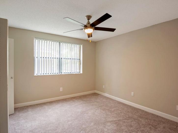 Image for Kings Colony Apartments with ID of: 3727424