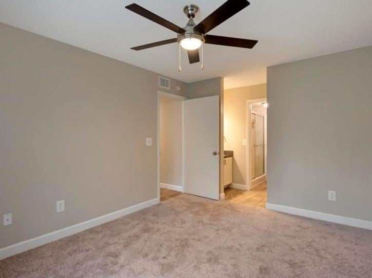 Image for Kings Colony Apartments with ID of: 3727425
