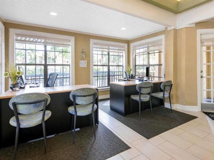 Image for Kings Colony Apartments with ID of: 3727426
