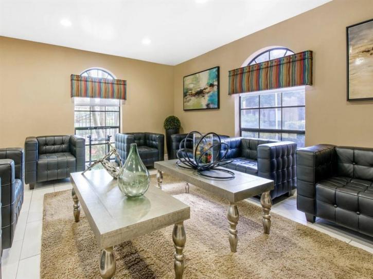 Image for Kings Colony Apartments with ID of: 3727427
