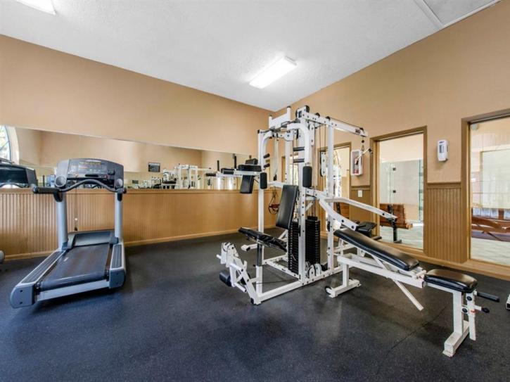 Image for Kings Colony Apartments with ID of: 3727429