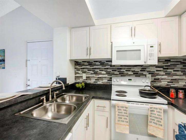 Image for Kings Colony Apartments with ID of: 3727432