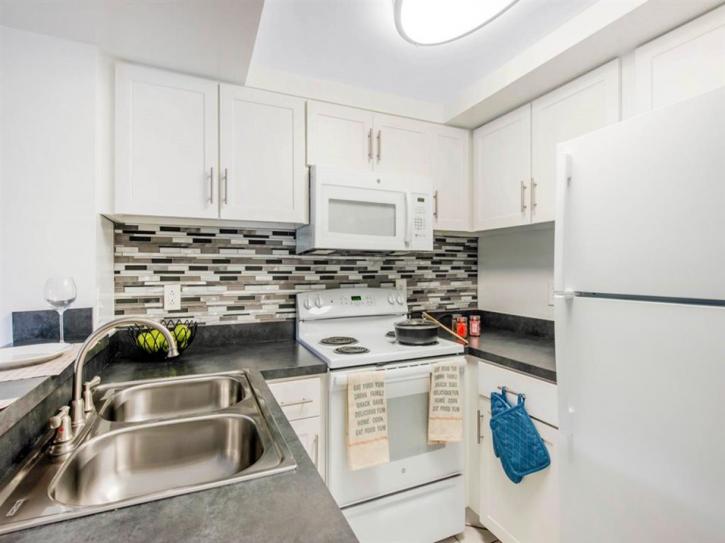 Image for Kings Colony Apartments with ID of: 3727433