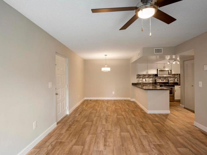 Image for Kings Colony Apartments with ID of: 3727434