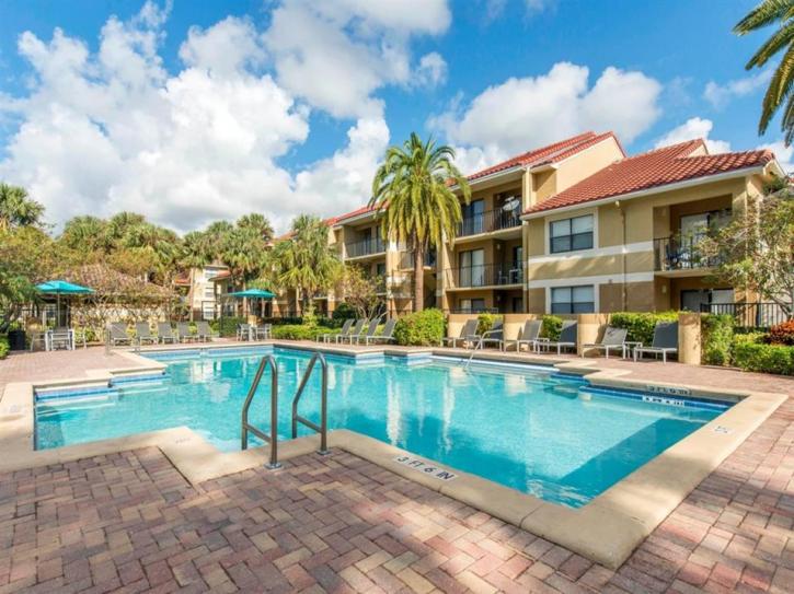 Image for Kings Colony Apartments with ID of: 3727435