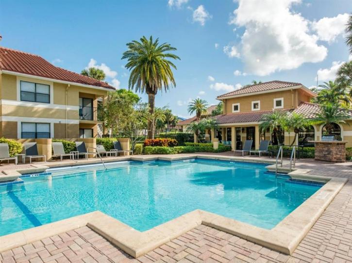 Image for Kings Colony Apartments with ID of: 3727436