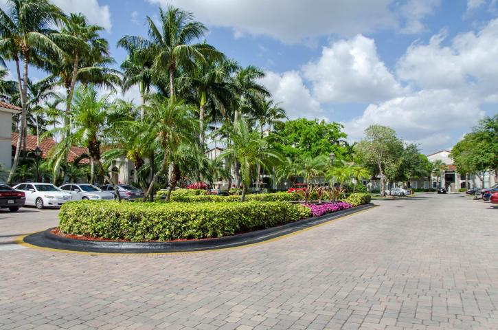 Image for Miramar Lakes Apartments with ID of: 3727496
