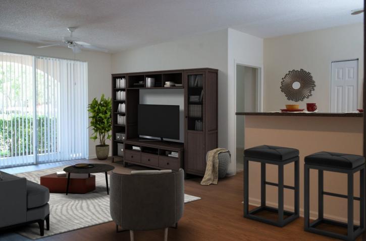 Image for Miramar Lakes Apartments with ID of: 3727498
