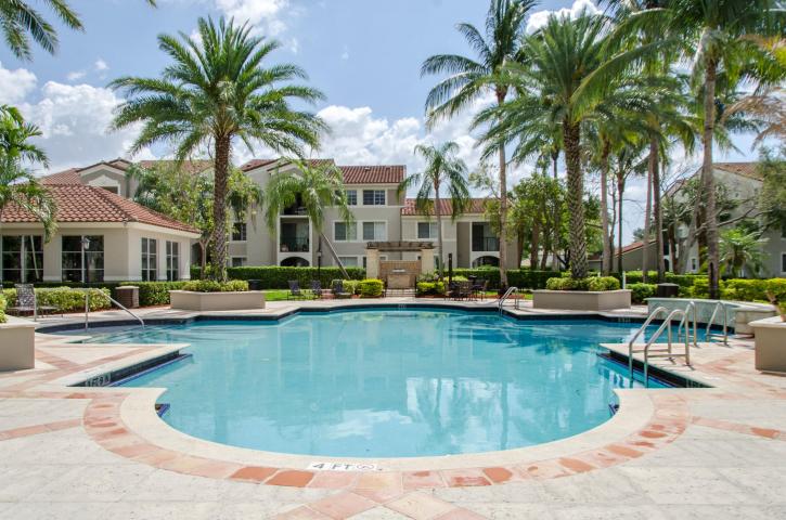 Image for Miramar Lakes Apartments with ID of: 3727499