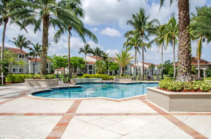 Image for Miramar Lakes Apartments with ID of: 3727500