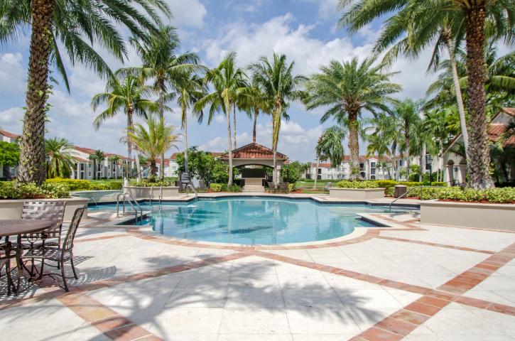 Image for Miramar Lakes Apartments with ID of: 3727501