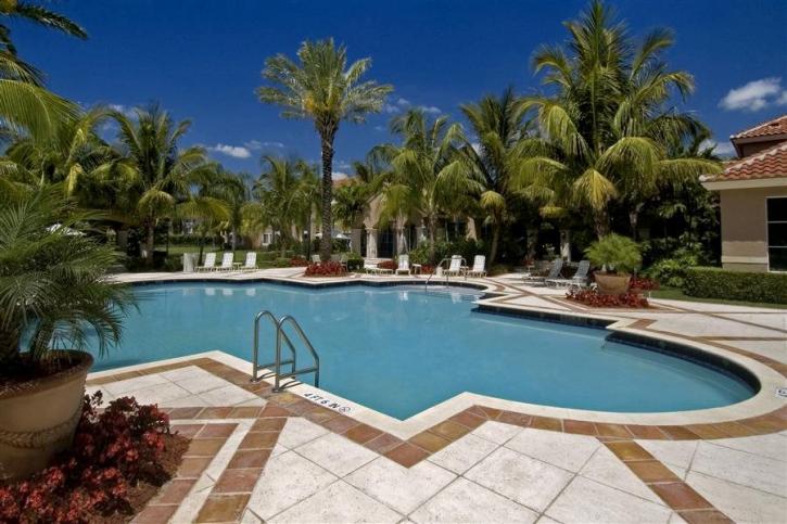 Image for Miramar Lakes Apartments with ID of: 3727502