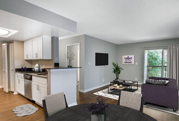 Image for Oasis Delray Beach Apartments with ID of: 3727515