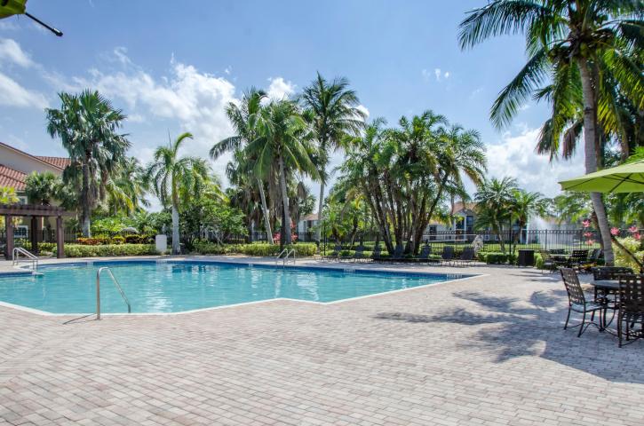 Image for Oasis Delray Beach Apartments with ID of: 3727516