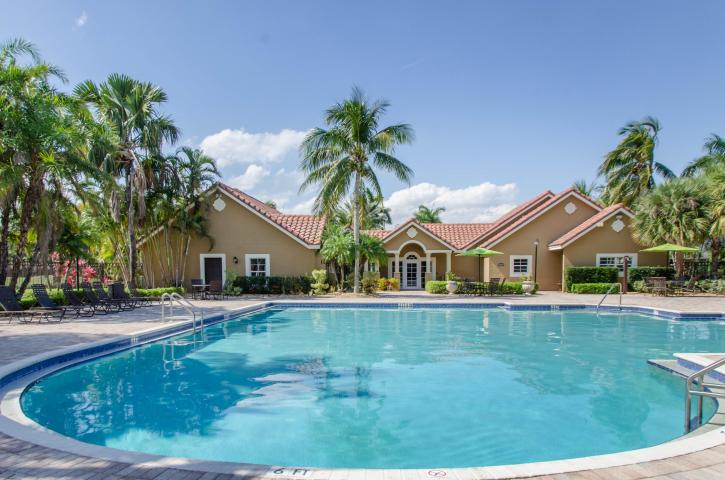 Image for Oasis Delray Beach Apartments with ID of: 3727517