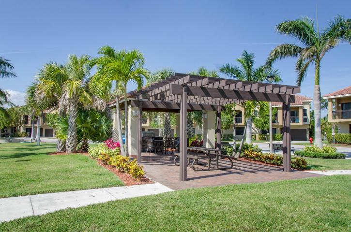 Image for Oasis Delray Beach Apartments with ID of: 3727518
