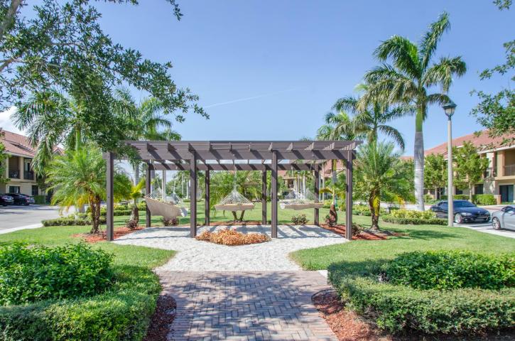 Image for Oasis Delray Beach Apartments with ID of: 3727519