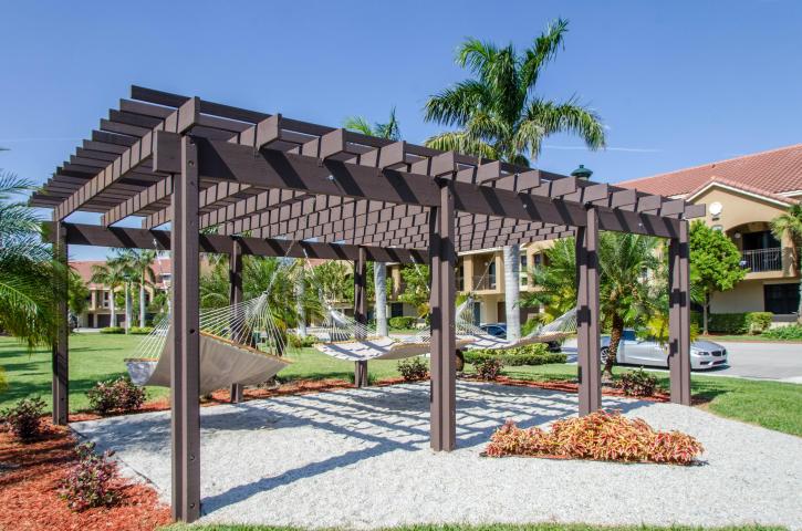 Image for Oasis Delray Beach Apartments with ID of: 3727520