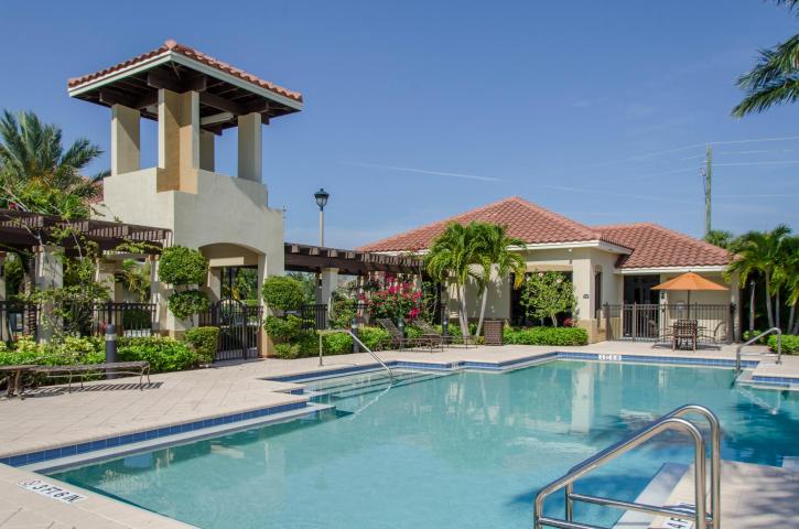 Image for Oasis Delray Beach Apartments with ID of: 3727521
