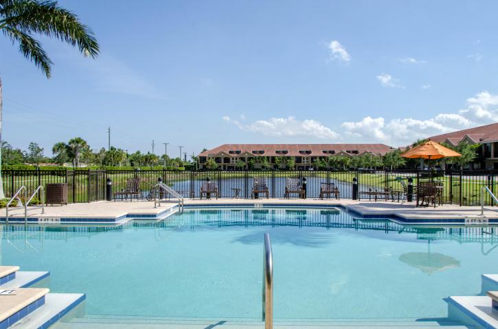 Image for Oasis Delray Beach Apartments with ID of: 3727522