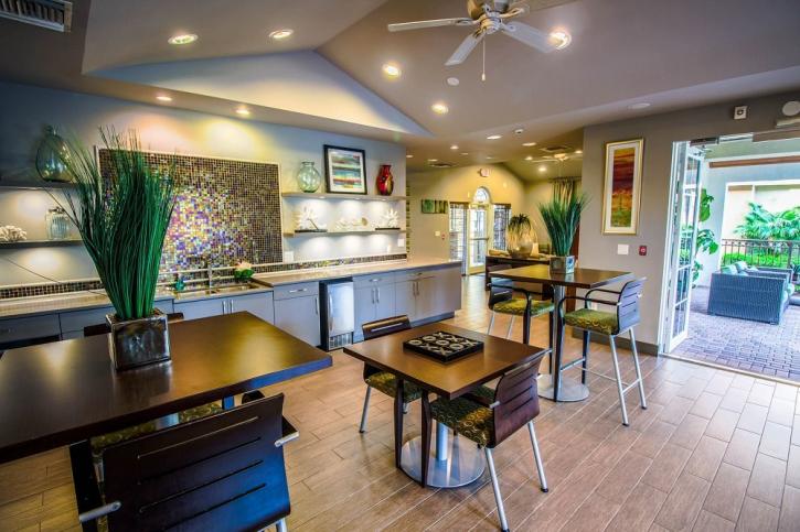 Image for Oasis Delray Beach Apartments with ID of: 3727523