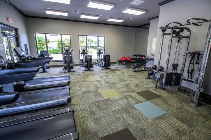 Image for Oasis Delray Beach Apartments with ID of: 3727524