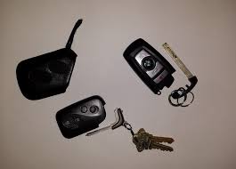 Image for Ephraim Lock Solutions with ID of: 3727528
