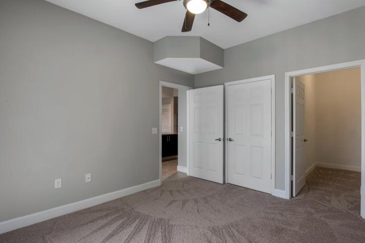 Image for Park Aire Apartments with ID of: 3727567