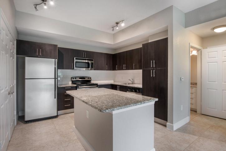 Image for Park Aire Apartments with ID of: 3727568