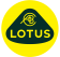 Image for Lotus West with ID of: 3727576