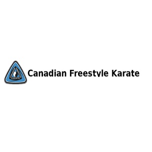 Image for Canadian Freestyle Karate and Martial Arts with ID of: 3727600